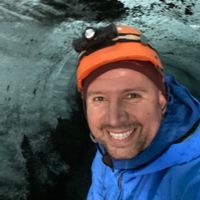 La maison de Richard