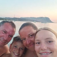 Maison de Sophie & Franck