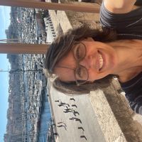 L’appartement d’Orus