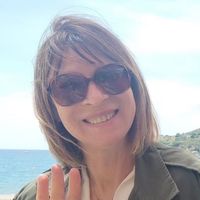 Patricia s Haus