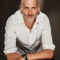 l'Adresse Colmarienne : Rez de Jardin avec Terrasse - 2 chambres + Parking privé sous terrain