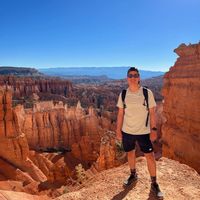 La maison de Esteban