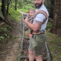 Maison proche du Léman et de Genève