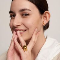 23 m² de lumière et de couleurs au cœur de la ville