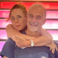 La chambre privée de Jacques