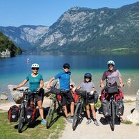 La maison de Famille SARGOS DURAND