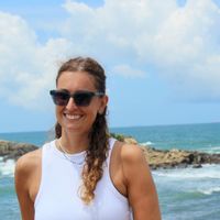 La maison de Martina