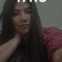 La maison de Jocimara