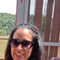 La cabaña a bois rond