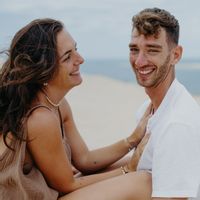 Maison de Meryl & Gautier (recherche échange Montréal Octobre 2025)