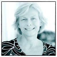 La maison du vallon forestier de Coti