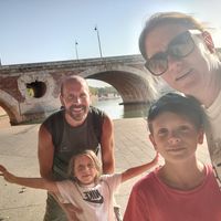 L'appartement d'Elodie