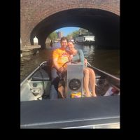 La maison de Lisanne