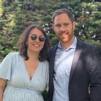 Maison familiale tout confort avec 5 chambres A côté du zoo de Beauval et des châteaux de la Loire !