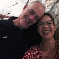 La maison de michele