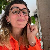 Appart' cœur historique