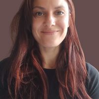 Appartement cosy et lumineux au cœur de Saint-Étienne