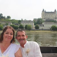 Appartement 2 personnes proche du centre ville et au calme