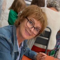 La maison de Brigitte