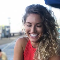 La maison de Janelle