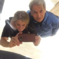 Accogliente appartamento family friendly a Rho (Milano)