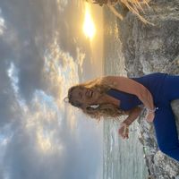 La maison de Gladys pour les grands amateurs d'huitres et de balades au bord de l'océan