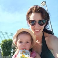 Appartement 2 chambres, A 15 min à pied de Vienne, ville historique et 40 min de Lyon