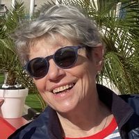 Appartement cosy avec grand jardin privatif dans un hameau au coeur des chateaux de la Loire