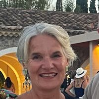 À 150 m  de la grande plage