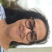 La maison de SYLVIE et François