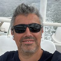 David s Haus