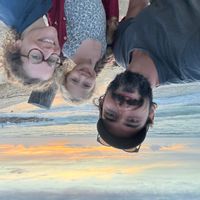 Appartement comment une maison