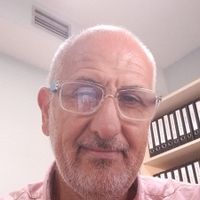 La maison de JOSE GREGORIO