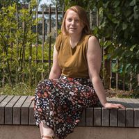 Appartement spacieux au coeur de Bangkok