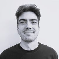 L'appartement lumineux de Timothée