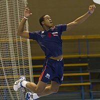 Appartement lumineux avec balcon et parking – Schiltigheim (Strasbourg)