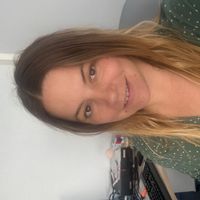 Maison familiale sur Anglet Bienvenue chez Marine & Thibaut