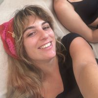 Appartement de charme très proche de Paris