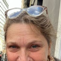 La maison de cecilia maria