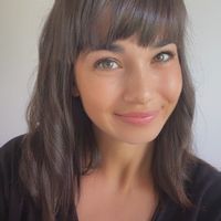 Zohra s Haus