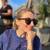 Maison 3 chambres, jardin, à proximité de Lille