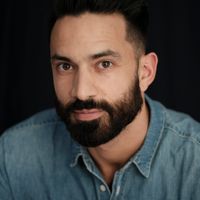 julien s Haus