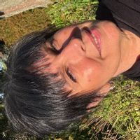 Appartement en banlieue du Grand Montréal, accessible en transport en commun