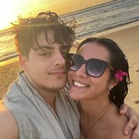 Appartement 2 pièces au centre ville, proche dune du Pyla