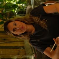 La maison de Mariana