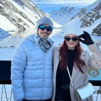 La maison de Gustavo