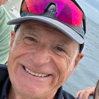 La maison de Thierry Vue mer 3 mn à pied Port de Locquirec à 10 mn