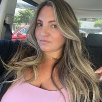 La maison de Vanessa