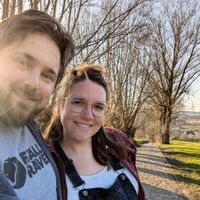 La maison de Kimberley