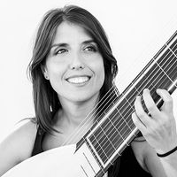 Paula s Haus